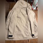 Eddie Bauer Vintage  jacket Photo 4