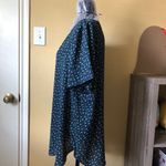 Banana Republic  Top  Photo 2