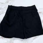ZARA Skort Photo 1
