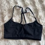Amazon  Workout Top Photo 1