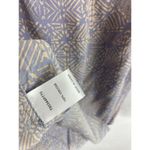 Tart  Womans Off Shoulder Pemina Calyse Blouse Size XS Photo 3