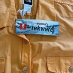 The North Face NWT ‎ Women's Tekware VaporWick Sleeveless Vest Shirt XL outdoor Photo 1