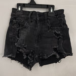 American Eagle  Shorts Photo 0