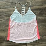Lululemon Breezy Singlet Photo 0