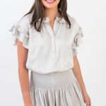 Koch Erica Skirt Photo 0