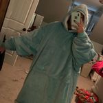 The Comfy  Original Photo 0