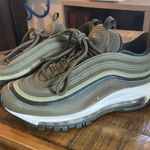 Nike Air Max 97 Sneakers Photo 0