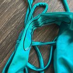 Neena Bikini Bottom Size L Photo 3