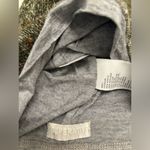 Urban Outfitters  Cooperative Wool Blend Beanie Photo 2