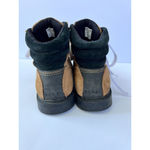 Sorel Women’s  Madson Hiker Waterproof Boot Size Us 4 EUR 35 Camel Brown EUC Photo 5