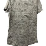 New York Yankees Grey T Photo 2