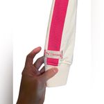 Lemlem Puma X  Fleece Training Pullover Hoodie Photo 5