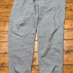 J.Crew  knit goods lounge pants women size large‎ Photo 0