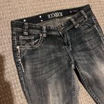 Rock & Roll Cowgirl ROCK&ROLL jeans size 32 Photo 4