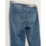 Kendall & Kylie Women’s Jeans Mid Rise Denim Skinny Blue Size 1/2 (XXS) Photo 7