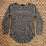 Rue 21 ‼️ Knot Sweater‼️ Photo 0