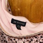 Jodi Kristopher  Sequin One Shoulder Dress Photo 2