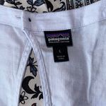 Patagonia Romper Photo 2