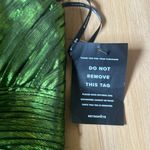 Retrofête Retrofete Daniele Dress Photo 2