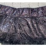 Party King Fallen Angel Halloween Costume Skirt NWOT! Photo 11