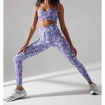 NWT L* L*Space Turner Leggings Size XLARGE Womens Photo 10