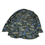 Ann Taylor  floral pajama set Photo 3