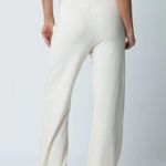 Talentless Lounge Pants Photo 1