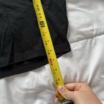 Wild Fable Womens Small Juniors Short Sleeve V-Neck Pullover Crop Top Photo 3