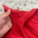 Aritzia TNA High Neck Sports Bra Photo 4