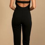 Lulus  Jumpsuit Photo 3