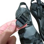 Chacos 👡 Chaco Women’s ZX/2 Classic Sandals – Black – Size 10 🖤 Photo 1