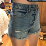 Free People Shorts️ Photo 0