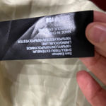 Sam Edelman Olive Hooded Women's Jacket Photo 5