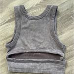 Free People  Top Tank Top Photo 1