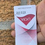 Seafolly   LARGE  BLACK OUT  HIGH NECK SPORT BRA SWIM Photo 8