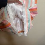 Anthropologie  x Hutch Kaylyn Halter Dress Photo 7