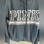 Victoria's Secret  PINK Hoodie Sweater Photo 2