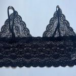 tank Black Size M Photo 1