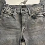 MOTHER The Mid Photo 3