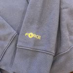 Carhartt New  Hoodie Photo 2