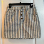 Billabong  Skirt Photo 0
