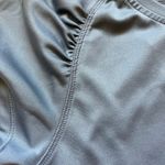 ASICS grey t-shirt Photo 3