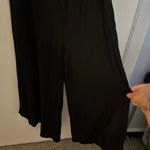 TJ Maxx Tj Max Romper Photo 1