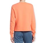 Adidas  Women's Postgame Crew Sweatshirt Photo 1