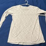 Lululemon  LONG SLEEVE Photo 2