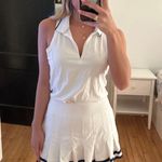 Southern Tide Golf Set Photo 0