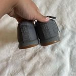 Nobull Dark Grey Gum Trainers Women's Size 7 Photo 7