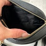 Michael Kors MICHAEL  Ginny Medium Crossbody Photo 9