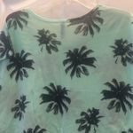 Full Tilt FINAL MARKDOWN  crop top large Photo 3