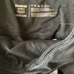 Reebok Rebook drawstring leggings , NWOT  Photo 1